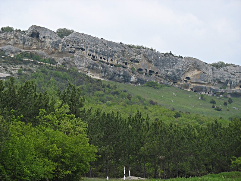 img_1621.jpg